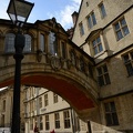 Oxford Bridge of Sighs3.JPG